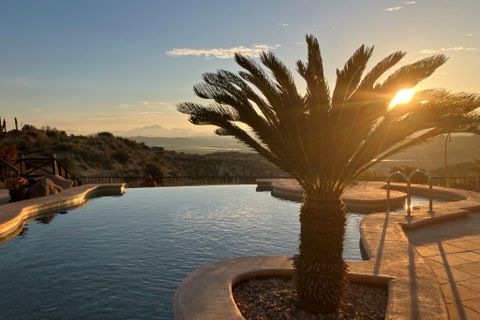 Villa a Las Cunas, Almeria, Las Cunas - € 725.000 | Ref: es5554278 - foto 9