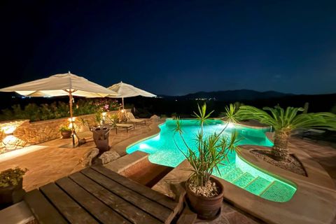 Villa a Las Cunas, Almeria, Las Cunas - € 725.000 | Ref: es5554278 - foto 11