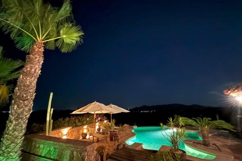 Villa a Las Cunas, Almeria, Las Cunas - € 725.000 | Ref: es5554278 - foto 12