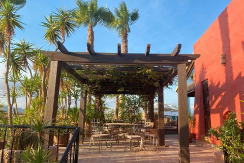 Villa a Las Cunas, Almeria, Las Cunas - € 725.000 | Ref: es5554278 - foto 16