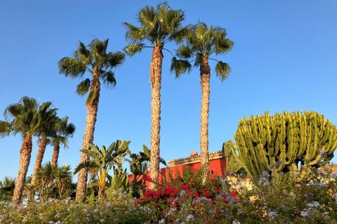 Villa a Las Cunas, Almeria, Las Cunas - € 725.000 | Ref: es5554278 - foto 17