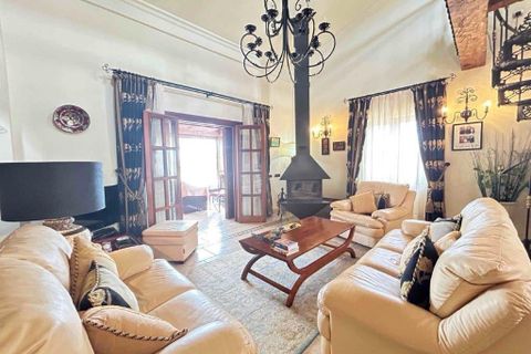 Villa a Las Cunas, Almeria, Las Cunas - € 725.000 | Ref: es5554278 - foto 20