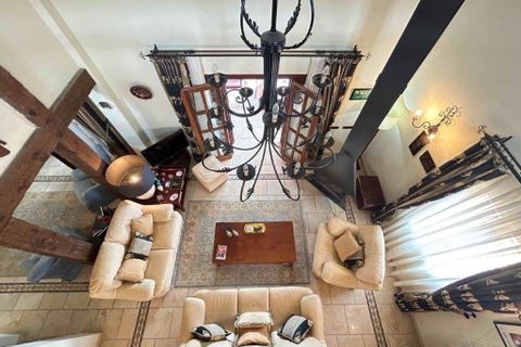 Villa a Las Cunas, Almeria, Las Cunas - € 725.000 | Ref: es5554278 - foto 21