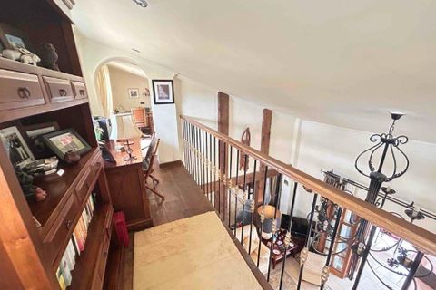 Villa a Las Cunas, Almeria, Las Cunas - € 725.000 | Ref: es5554278 - foto 22