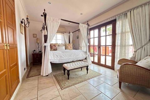 Villa a Las Cunas, Almeria, Las Cunas - € 725.000 | Ref: es5554278 - foto 23
