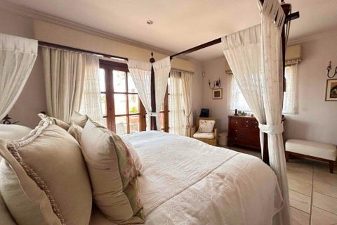Villa a Las Cunas, Almeria, Las Cunas - € 725.000 | Ref: es5554278 - foto 24
