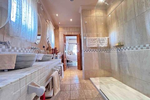 Villa a Las Cunas, Almeria, Las Cunas - € 725.000 | Ref: es5554278 - foto 25