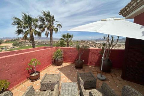 Villa a Las Cunas, Almeria, Las Cunas - € 725.000 | Ref: es5554278 - foto 26