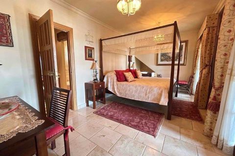 Villa a Las Cunas, Almeria, Las Cunas - € 725.000 | Ref: es5554278 - foto 28