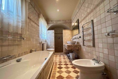Villa a Las Cunas, Almeria, Las Cunas - € 725.000 | Ref: es5554278 - foto 29