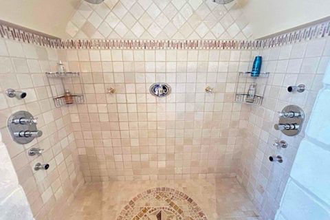 Villa a Las Cunas, Almeria, Las Cunas - € 725.000 | Ref: es5554278 - foto 30