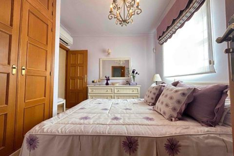 Villa a Las Cunas, Almeria, Las Cunas - € 725.000 | Ref: es5554278 - foto 31