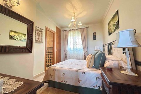 Villa a Las Cunas, Almeria, Las Cunas - € 725.000 | Ref: es5554278 - foto 32