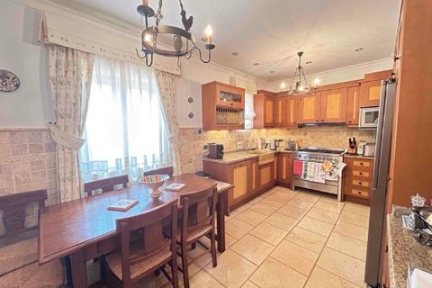 Villa a Las Cunas, Almeria, Las Cunas - € 725.000 | Ref: es5554278 - foto 34