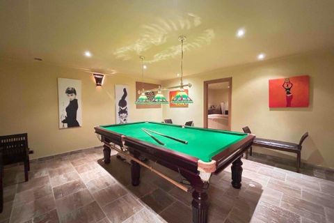 Villa a Las Cunas, Almeria, Las Cunas - € 725.000 | Ref: es5554278 - foto 35