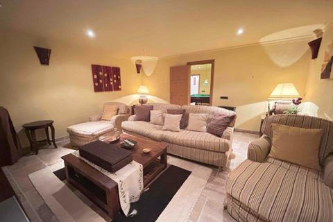 Villa a Las Cunas, Almeria, Las Cunas - € 725.000 | Ref: es5554278 - foto 36
