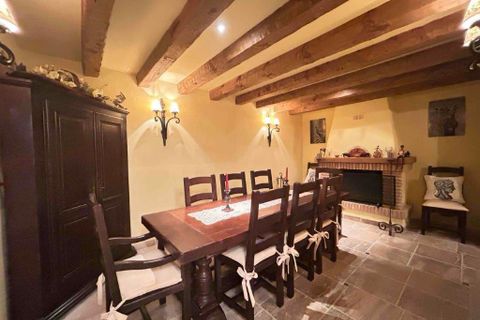 Villa a Las Cunas, Almeria, Las Cunas - € 725.000 | Ref: es5554278 - foto 37