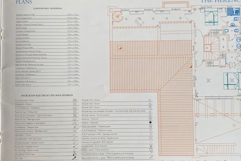 Villa a Las Cunas, Almeria, Las Cunas - € 725.000 | Ref: es5554278 - foto 39