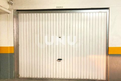 Garage i Viseu, Viseu, Viseu - € 25.000 | Ref: UNU.I.1731.15002 - foto 2