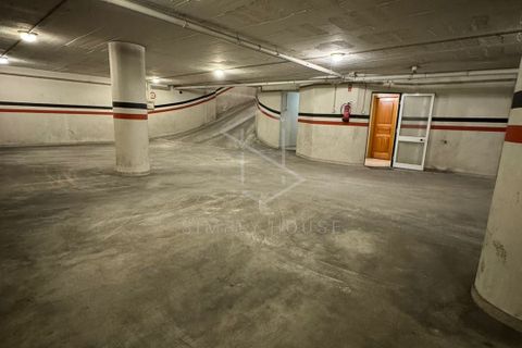 Garage i Alcobaca, Leiria, Alcobaca - € 5.500 | Ref: 712107-07 - foto 3