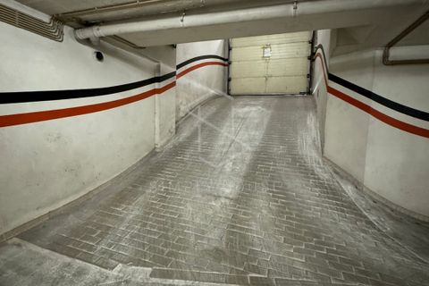 Garage i Alcobaca, Leiria, Alcobaca - € 5.500 | Ref: 712107-07 - foto 5