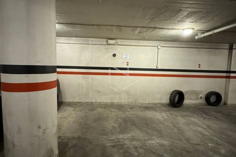 Garage i Alcobaca, Leiria, Alcobaca - € 5.500 | Ref: 712107-07 - foto 2