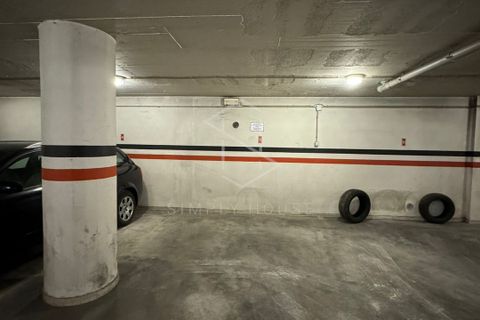 Garage i Alcobaca, Leiria, Alcobaca - € 5.500 | Ref: 712107-07 - foto 7