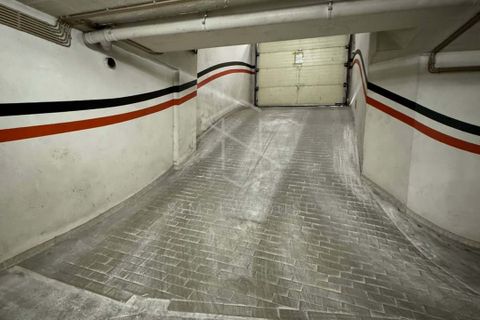 Garage i Alcobaca, Leiria, Alcobaca - € 5.500 | Ref: 712107-07 - foto 6
