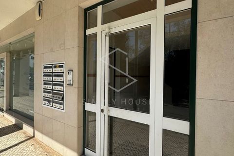 Garage i Alcobaca, Leiria, Alcobaca - € 5.500 | Ref: 712107-07 - foto 9