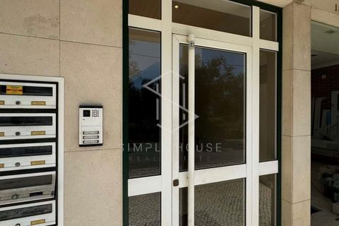Garage i Alcobaca, Leiria, Alcobaca - € 5.500 | Ref: 712107-07 - foto 8