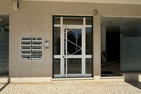 Garage i Alcobaca, Leiria, Alcobaca - € 5.500 | Ref: 712107-07 - foto 11