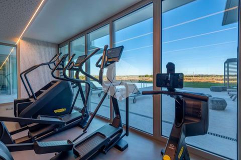 Lejlighed i Albufeira, Faro, Albufeira - € 795.000 | Ref: WM2024006 - foto 9