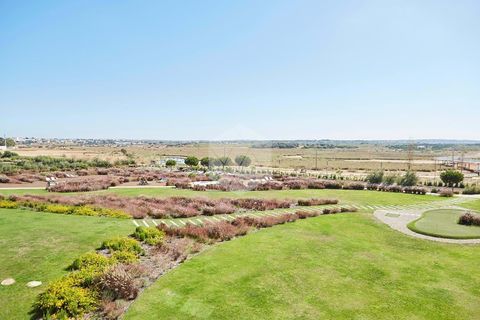 Lejlighed i Albufeira, Faro, Albufeira - € 795.000 | Ref: WM2024006 - foto 18
