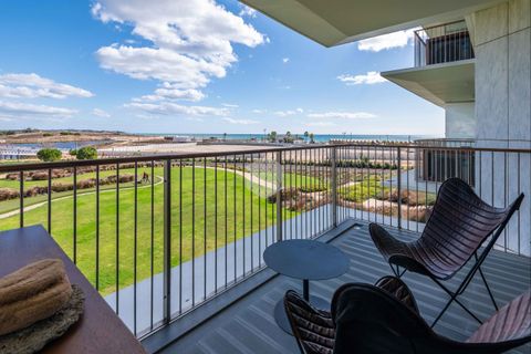 Lejlighed i Albufeira, Faro, Albufeira - € 795.000 | Ref: WM2024006 - foto 1