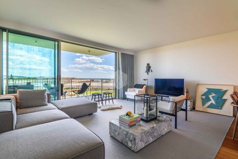 Lejlighed i Albufeira, Faro, Albufeira - € 795.000 | Ref: WM2024006 - foto 2