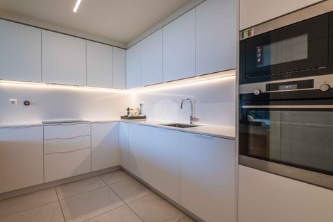 Lejlighed i Albufeira, Faro, Albufeira - € 795.000 | Ref: WM2024006 - foto 3