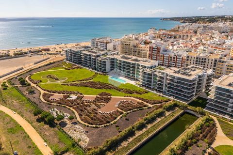 Lejlighed i Albufeira, Faro, Albufeira - € 795.000 | Ref: WM2024006 - foto 6
