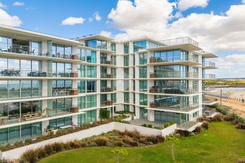 Lejlighed i Albufeira, Faro, Albufeira - € 795.000 | Ref: WM2024006 - foto 7