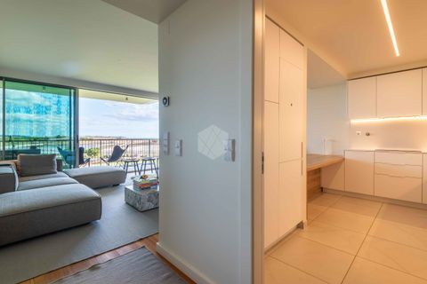 Lejlighed i Albufeira, Faro, Albufeira - € 795.000 | Ref: WM2024006 - foto 11