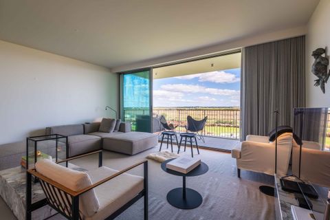 Lejlighed i Albufeira, Faro, Albufeira - € 795.000 | Ref: WM2024006 - foto 14