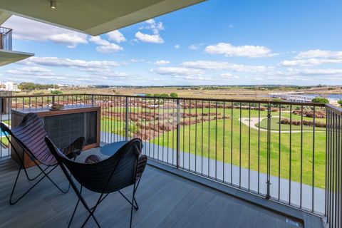 Lejlighed i Albufeira, Faro, Albufeira - € 795.000 | Ref: WM2024006 - foto 15