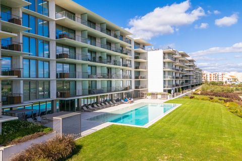 Lejlighed i Albufeira, Faro, Albufeira - € 795.000 | Ref: WM2024006 - foto 16