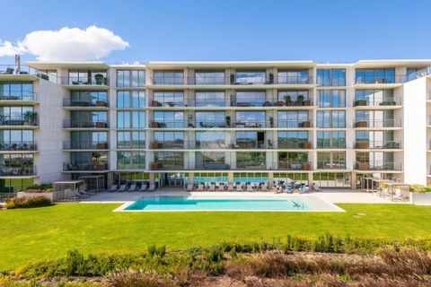 Lejlighed i Albufeira, Faro, Albufeira - € 795.000 | Ref: WM2024006 - foto 17