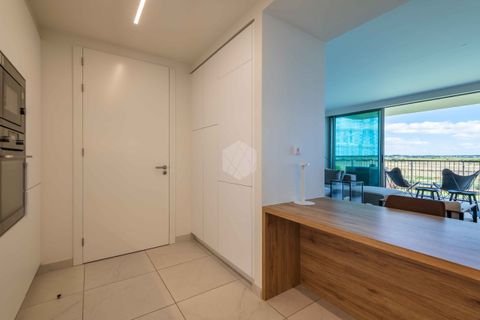 Lejlighed i Albufeira, Faro, Albufeira - € 795.000 | Ref: WM2024006 - foto 19