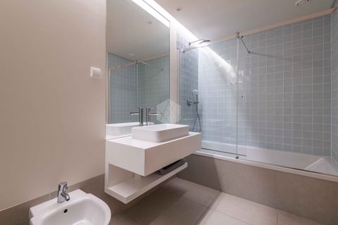 Lejlighed i Albufeira, Faro, Albufeira - € 795.000 | Ref: WM2024006 - foto 22