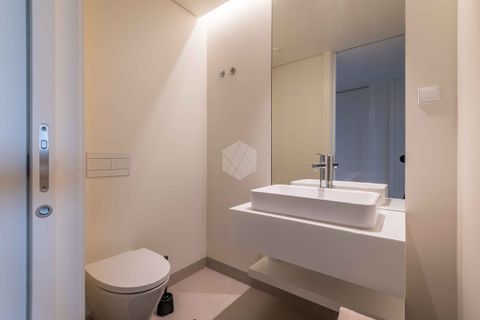 Lejlighed i Albufeira, Faro, Albufeira - € 795.000 | Ref: WM2024006 - foto 23