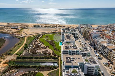 Lejlighed i Albufeira, Faro, Albufeira - € 795.000 | Ref: WM2024006 - foto 25