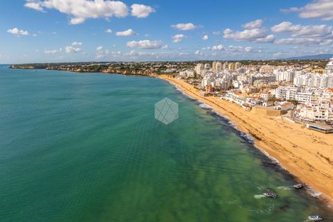 Lejlighed i Albufeira, Faro, Albufeira - € 795.000 | Ref: WM2024006 - foto 26