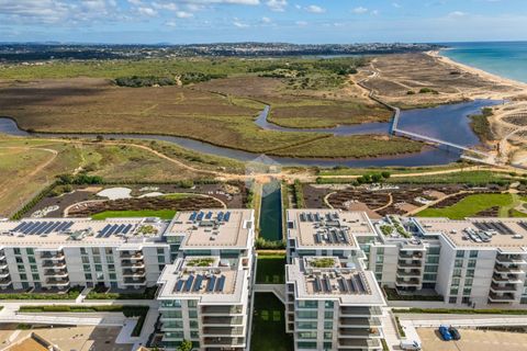 Lejlighed i Albufeira, Faro, Albufeira - € 795.000 | Ref: WM2024006 - foto 27