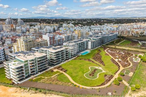 Lejlighed i Albufeira, Faro, Albufeira - € 795.000 | Ref: WM2024006 - foto 28